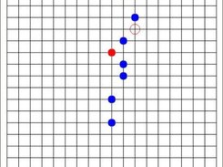 Example position