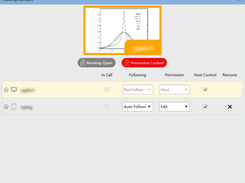 ConXBoard Screenshot 4