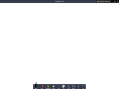 ConXBoard Screenshot 5