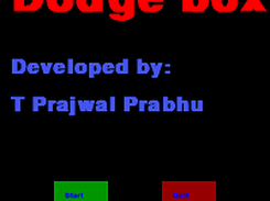 Cool_game Screenshot 1