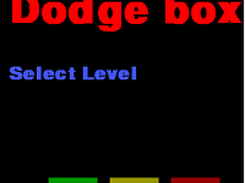 Cool_game Screenshot 2