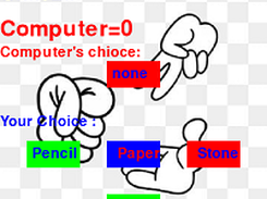 Cool_game Screenshot 4