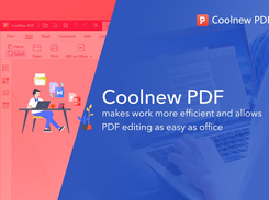 CoolNew PDF Screenshot 1