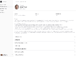 The Coop Profile gives you and your team the manuals to each other we’ve all been dreaming of! It shows why people work, providing leaders and teammates with a fast and actionable way to improve communication, build stronger teams, and avoid costly misunderstandings.