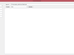 cooq Screenshot 1
