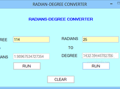 Coordinates Converter_3