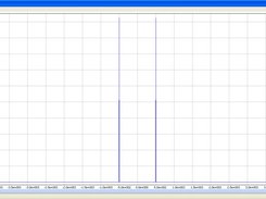 screenshot - 1