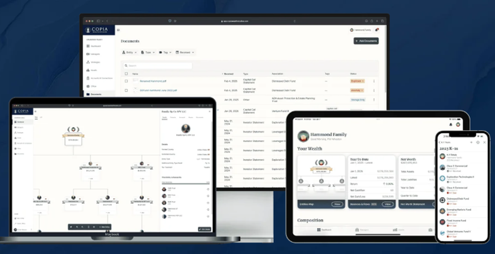 Copia Screenshot 1