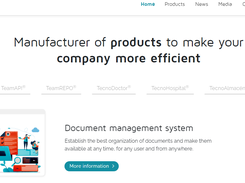 Coprava Screenshot 1