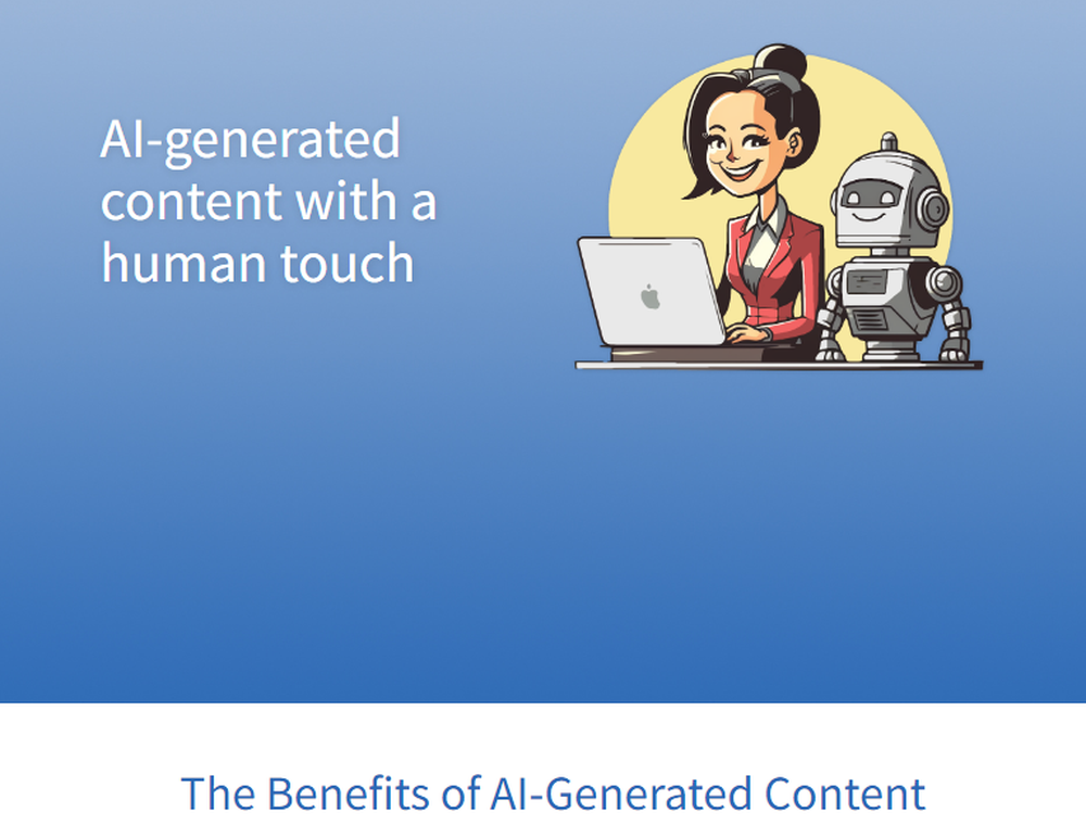 CopyBot Screenshot 1