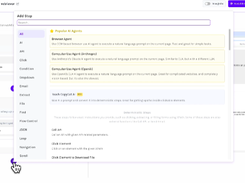 CopyCat Screenshot 1