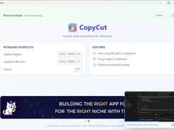 Get your image path automatically