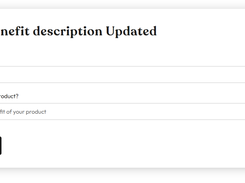 CopyEcom Screenshot 1