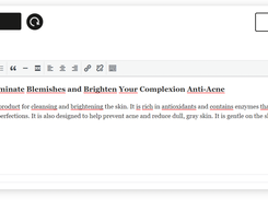 CopyEcom Screenshot 1