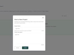 Copygrip Screenshot 1