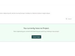 Copygrip Screenshot 1