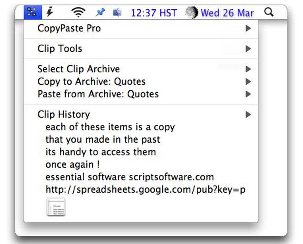 CopyPaste Pro Reviews in 2025