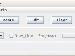 App at Start