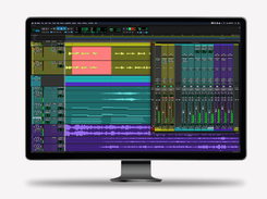 Coqui STT Screenshot 1