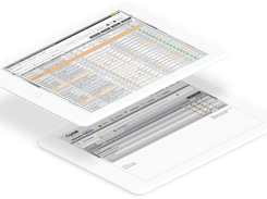 Cordell Estimator Screenshot 1