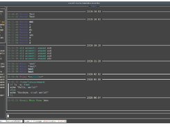 Cordless Screenshot 1