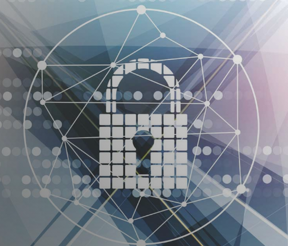 Core Password Screenshot 1