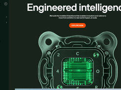 Core42 Screenshot 1