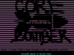 CoreBomber