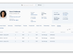 CoreCampus Screenshot 3