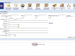 Search