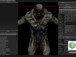Screenshot 02