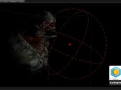 Screenshot 03