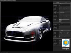 Screenshot 04