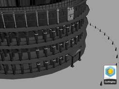 Screenshot 05