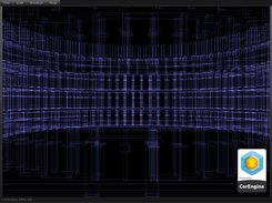 Screenshot 06