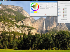 coresc 0.2.7