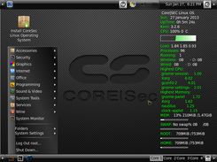 Linux mysql version command Linux mysql version command