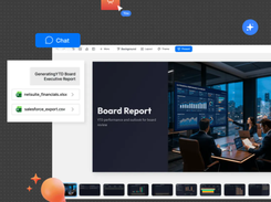 Coreworks Screenshot 2