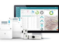 Corinex Screenshot 1
