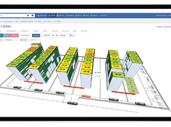 Cormant-CS DCIM Screenshot 1