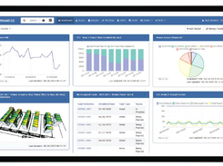 Cormant-CS DCIM Screenshot 1