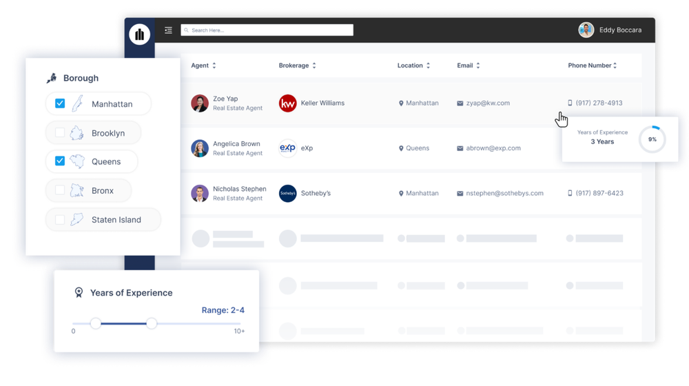 Corofy Screenshot 1