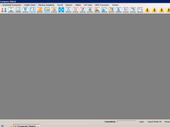 Corporate Munim Screenshot 1