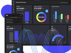 CorralData Screenshot 1