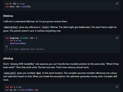 corroded Screenshot 1