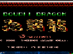 corrupt -c DoubleDragon.nes n.nes 200000 256000 1 div 8