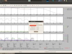 Cortex Screenshot 1