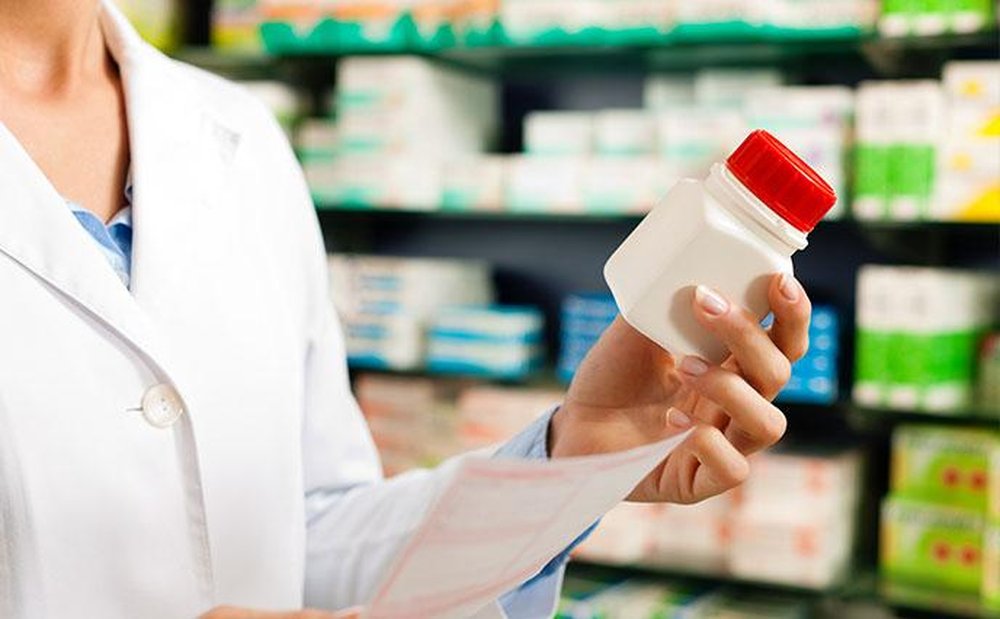 Safecare Technology Screenshot 1