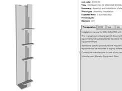 Cortona3D RapidAuthor Screenshot 1