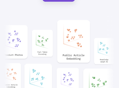 Corvic.ai Screenshot 1